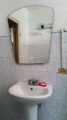 Apartamento de 3 habitaciones en venta en Nuevo Vedado, Plaza de la Revolución, La Habana