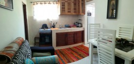 Apartamento de 2 habitaciones en venta en Vedado, Plaza de la Revolución, La Habana