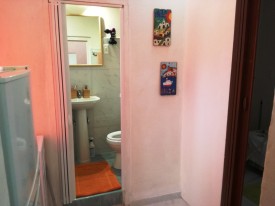 Apartamento de 2 habitaciones en venta en Vedado, Plaza de la Revolución, La Habana - 2
