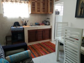 Apartamento de 2 habitaciones en venta en Vedado, Plaza de la Revolución, La Habana - 4