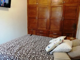Apartamento de 2 habitaciones en venta en Vedado, Plaza de la Revolución, La Habana - 5