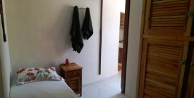 Apartamento de 2 habitaciones en venta en Vedado, Plaza de la Revolución, La Habana - 7