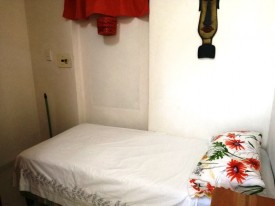 Apartamento de 2 habitaciones en venta en Vedado, Plaza de la Revolución, La Habana - 8