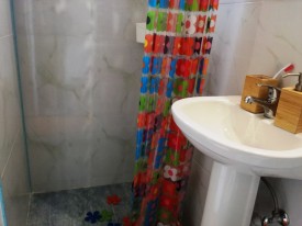 Apartamento de 2 habitaciones en venta en Vedado, Plaza de la Revolución, La Habana - 9