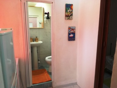 Apartamento de 2 habitaciones en venta en Vedado, Plaza de la Revolución, La Habana