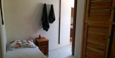 Apartamento de 2 habitaciones en venta en Vedado, Plaza de la Revolución, La Habana
