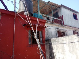Apartamento de 3 habitaciones en venta en Las Cañas, Cerro, La Habana - 11