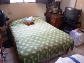 Apartamento de 3 habitaciones en venta en Las Cañas, Cerro, La Habana - 2