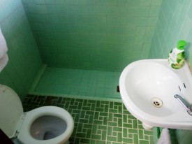 Apartamento de 3 habitaciones en venta en Las Cañas, Cerro, La Habana - 4