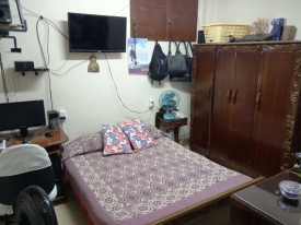 Apartamento de 3 habitaciones en venta en Las Cañas, Cerro, La Habana - 5