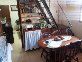 Apartamento de 3 habitaciones en venta en Las Cañas, Cerro, La Habana - 6