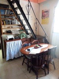Apartamento de 3 habitaciones en venta en Las Cañas, Cerro, La Habana - 7