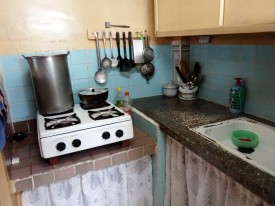 Apartamento de 3 habitaciones en venta en Las Cañas, Cerro, La Habana - 8