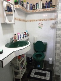 Detached House with 4 bedrooms for exchange in Santa Fe, Playa, La Habana - 21