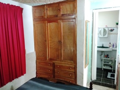 Detached House with 4 bedrooms for sale in Santa Fe, Playa, La Habana