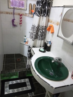 Detached House with 4 bedrooms for sale in Santa Fe, Playa, La Habana