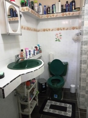 Detached House with 4 bedrooms for sale in Santa Fe, Playa, La Habana