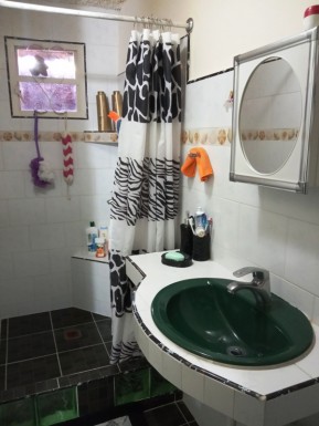 Detached House with 4 bedrooms for sale in Santa Fe, Playa, La Habana