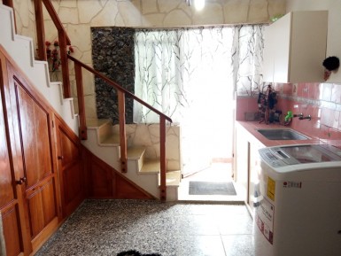 Detached House with 4 bedrooms for sale in Santa Fe, Playa, La Habana