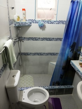 Detached House with 4 bedrooms for sale in Santa Fe, Playa, La Habana