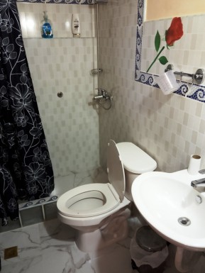 Detached House with 4 bedrooms for sale in Santa Fe, Playa, La Habana