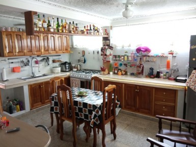 Detached House with 4 bedrooms for sale in Santa Fe, Playa, La Habana