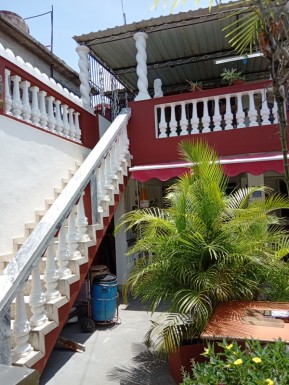 Detached House with 4 bedrooms for sale in Santa Fe, Playa, La Habana