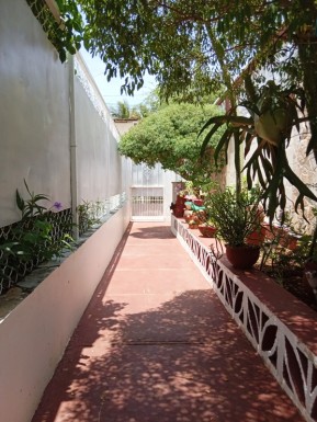 Detached House with 4 bedrooms for sale in Santa Fe, Playa, La Habana