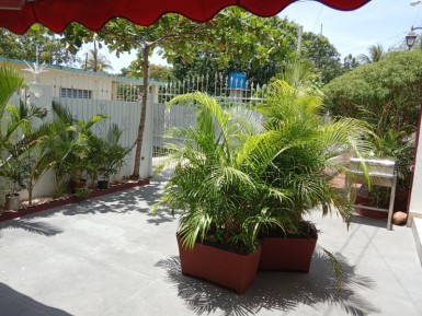 Detached House with 4 bedrooms for sale in Santa Fe, Playa, La Habana