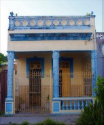 Colonial en Lawton, Diez de Octubre, La Habana 7