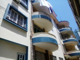 Apartamento de 4 habitaciones en venta en Vedado, Plaza de la Revolución, La Habana