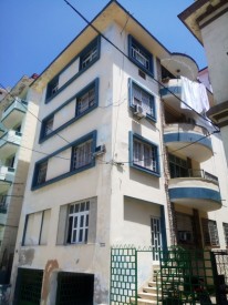 Apartamento de 4 habitaciones en venta en Vedado, Plaza de la Revolución, La Habana - 3
