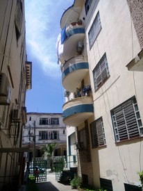 Apartamento de 4 habitaciones en venta en Vedado, Plaza de la Revolución, La Habana - 4