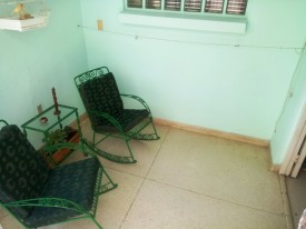 Apartamento de 4 habitaciones en venta en Vedado, Plaza de la Revolución, La Habana - 5