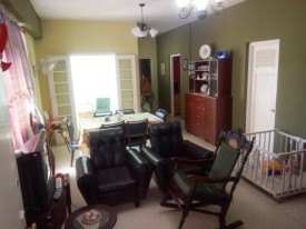 Apartamento de 4 habitaciones en venta en Vedado, Plaza de la Revolución, La Habana - 8