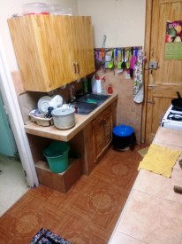 Apartamento de 4 habitaciones en venta en Vedado, Plaza de la Revolución, La Habana - 9