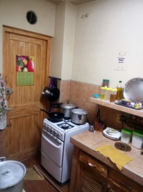 Apartamento de 4 habitaciones en venta en Vedado, Plaza de la Revolución, La Habana - 10