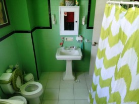 Apartamento de 4 habitaciones en venta en Vedado, Plaza de la Revolución, La Habana - 11