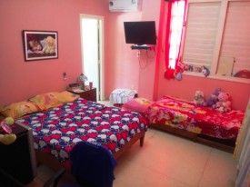 Apartamento de 4 habitaciones en venta en Vedado, Plaza de la Revolución, La Habana - 12