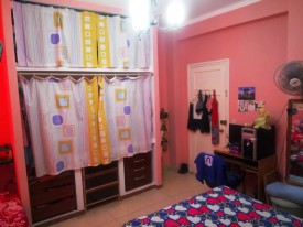 Apartamento de 4 habitaciones en venta en Vedado, Plaza de la Revolución, La Habana - 13