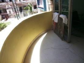 Apartamento de 4 habitaciones en venta en Vedado, Plaza de la Revolución, La Habana - 15
