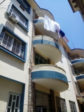 Apartamento de 4 habitaciones en venta en Vedado, Plaza de la Revolución, La Habana