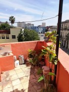 Apartamento en Cerro, La Habana 8