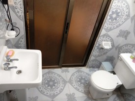 House with 3 bedrooms for sale in Las Cañas, Cerro, La Habana - 11