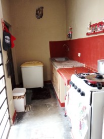 House with 3 bedrooms for sale in Las Cañas, Cerro, La Habana - 14