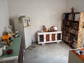 House with 3 bedrooms for sale in Las Cañas, Cerro, La Habana - 16