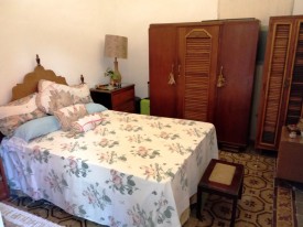 House with 3 bedrooms for sale in Las Cañas, Cerro, La Habana - 17