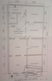 House with 3 bedrooms for sale in Las Cañas, Cerro, La Habana - 28