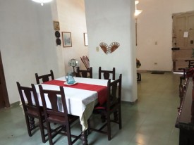 House with 3 bedrooms for sale in Las Cañas, Cerro, La Habana - 18