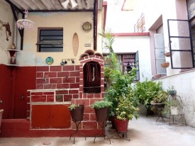 House with 3 bedrooms for sale in Las Cañas, Cerro, La Habana - 25